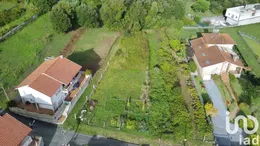 Terreno edificable en Poio