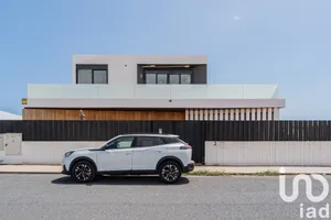 Casa en Puerto del Rosario