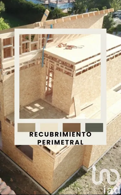 Terreny a Escalona