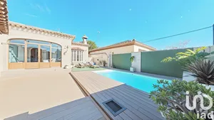 Casa en Chiclana de la Frontera