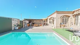 Casa en Chiclana de la Frontera