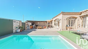 Casa en Chiclana de la Frontera
