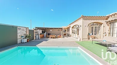 Maison à Chiclana de la Frontera