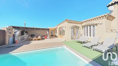 Maison à Chiclana de la Frontera