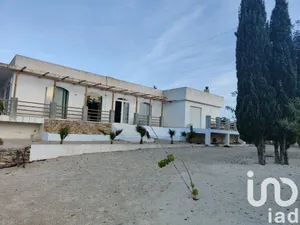 Casa de campo en Càlig