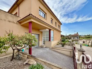 Casa en Vilobí del Penedès