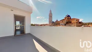 Casa en Alcalà de Xivert