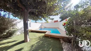 House in Alcalà de Xivert