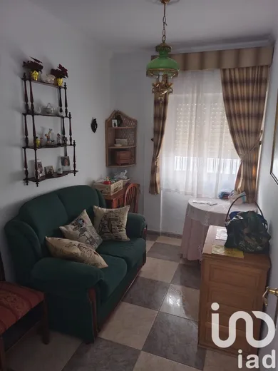 Appartement à Ecija