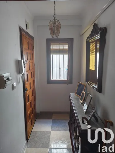 Appartement à Ecija