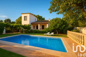 Mas a Arcos de la Frontera