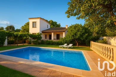 Mas a Arcos de la Frontera