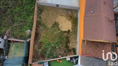 Terreno en Villaquilambre