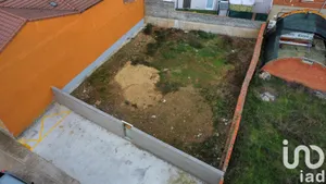 Terreny a Villaquilambre