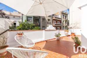 Casa adosada en L'Hospitalet de Llobregat