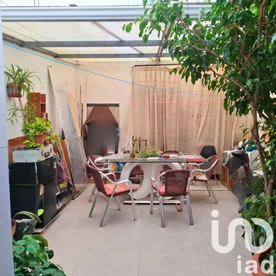 Apartment in Xirivella