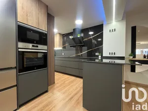 Pis a Castelló de la Plana