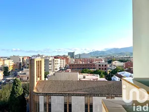 Appartement à Amposta