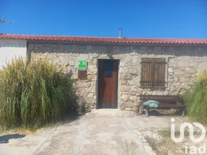 Casa rural en Mequinenza