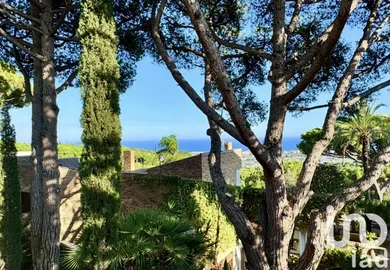 Casa en Cabrils