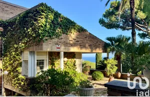 Casa en Cabrils