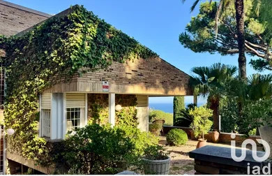 Casa en Cabrils