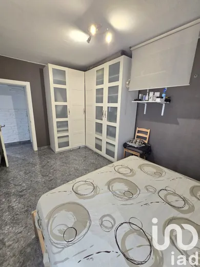 Appartement à Ripollet