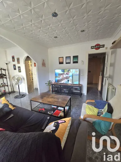 Appartement à Ripollet