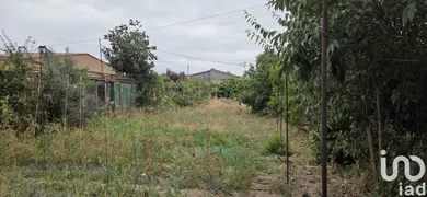 Terreno edificable en Tàrrega