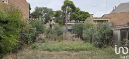 Terreno edificable en Tàrrega