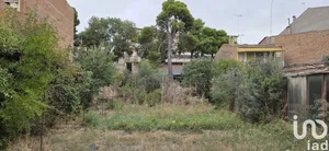 Terreny edificable a Tàrrega