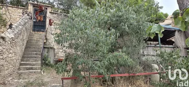 Terreno edificable en Tàrrega