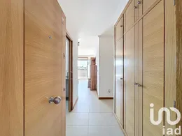 Penthouse à Sanxenxo