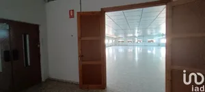 Edificio en Albatera ALICANTE