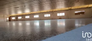 Edificio en Albatera ALICANTE