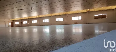 Edificio en Albatera ALICANTE