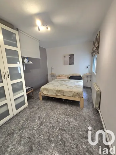 Apartment in Ripollet