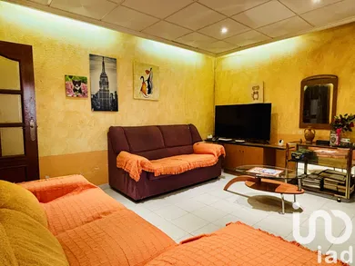 Appartement à Tarragona