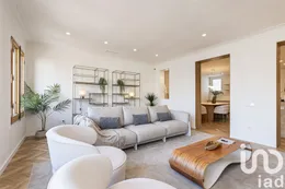 Apartment in Barcelona