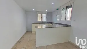 Casa a Els Reguers. Tortosa