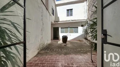 Maison de village à Pego