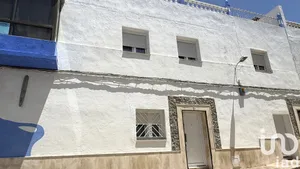 Immeuble à Tarifa