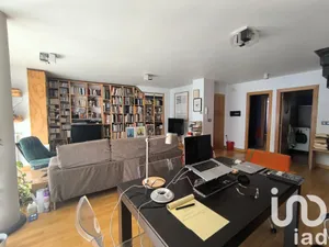 Dúplex en León