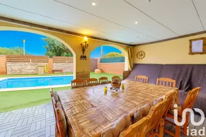 Casa en Roda de Berà