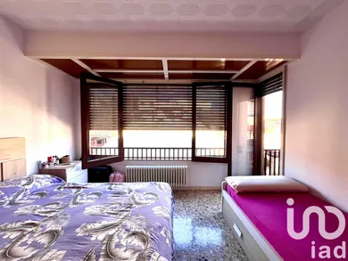 Appartement à Ulldecona