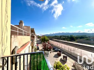 Apartment in Ulldecona