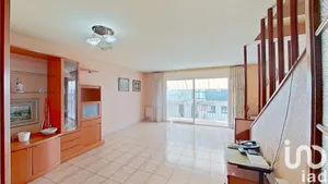 Casa adossada a El Vendrell