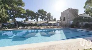 Casa de campo en Sant Pere de Ribes