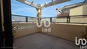 Ático en Barcelona