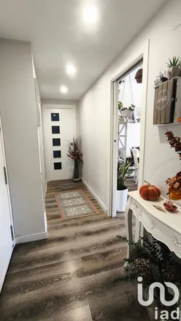 Piso en Titulcia